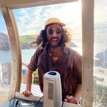 Harry Starkey-Midha - @hstarkeymidha - Instagram