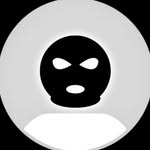 @harrystarkey2024 - Instagram