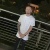 user7231489728824 - @harrystarkey98 - TikTok