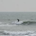 Harry Stark - @harry_stark_surf - Instagram