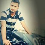 harry stark sharma - @harrystarksharma - Instagram