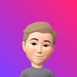 Harry Starks - @cbreeeze22222 - Instagram