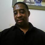 Harry Starks - @harrystarks5 - Instagram