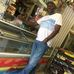 Harry Starks - Facebook