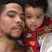 Harry Starks III - Facebook