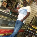 harrystarks - @harrystarks4 - Instagram