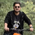 Stark Harry Sharma - @stark_harry_sharma - Instagram