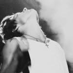 5 ɢυyѕ тнαт cнαɴɢed мy lιғe - @harrysteenagedirtbagx - Instagram