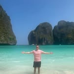 H🚀 - @harrysteenton - Instagram