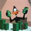 H - @harrysteenton - TikTok