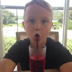 Harry Steen - @harryrich2007 - Instagram