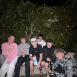 Harry Steen - @harrysteen72 - Instagram