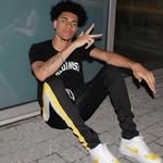 Harry steen - @harry_steen324 - Instagram