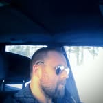 Harry Steen - @steen.harry - Instagram