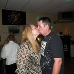 Harry Steen - Facebook