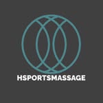 Harry Steen - @hsportsmassage04 - Instagram