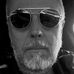 Harry Steen - Facebook
