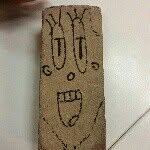 Harry Steen - @harrysteen01 - Instagram