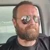 Harry Steen - @harry.steen0 - TikTok