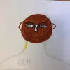 Harry steen - @harrysteen - TikTok