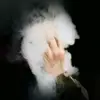 Harry Steen - @harrysteen574 - TikTok