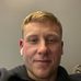 Harry Steen - Facebook
