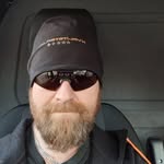 Harry Steen - @harry.steen - Instagram