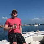 Harry Steenbakkers - @steenbakkersharry - Instagram