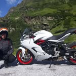 Harry Steenbergen - @harry.steenbergen1 - Instagram