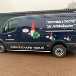 Harry Steenbergen - @steenbergenharry - Instagram