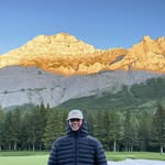 Harry Steenbergen - @harry_steenbergen - Instagram