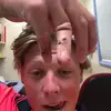 Harry Steenbergen - @harrysteeno - TikTok