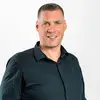 Harry Steenbergen - @harry.steenbergen - TikTok
