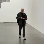 Harry Steenhuisen - @harrysteen - Instagram