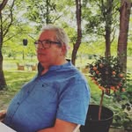 harry steenhuizen - @harrysteenhuizen - Instagram