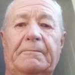 Harry Steenkamp - @harry.steenkamp.37 - Instagram