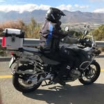 Harry Steenkamp - @harrysteenkamp - Instagram