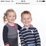 Harry Steenmetz - @harrysteenmetz - Instagram