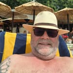 Harry Steenwijk - @harrysteenwijk - Instagram