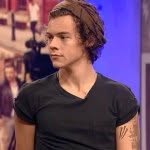 Hi   ☓ - @harrys_teenagerunaway - Instagram