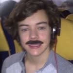 mar loves harry - @harrysteen_ - Instagram
