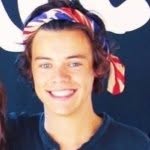 One Direction - @harrys_teenage_dirtbag - Instagram