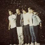 Twerk Team❥ - @harrys_teenage_runaway - Instagram