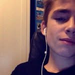 @harry.steer - Instagram