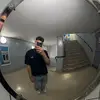 harry - @harryysteer - TikTok
