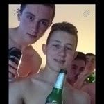 Harry Steer - @harrysteer6 - Instagram