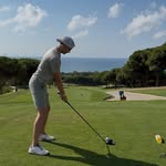 Harry Steer - @harrysteer_ - Instagram