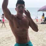 Harry Steer - @harry_steer_ - Instagram