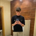 Harry Steer - Facebook