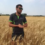 Harry Steer - @harrysteer95 - Instagram